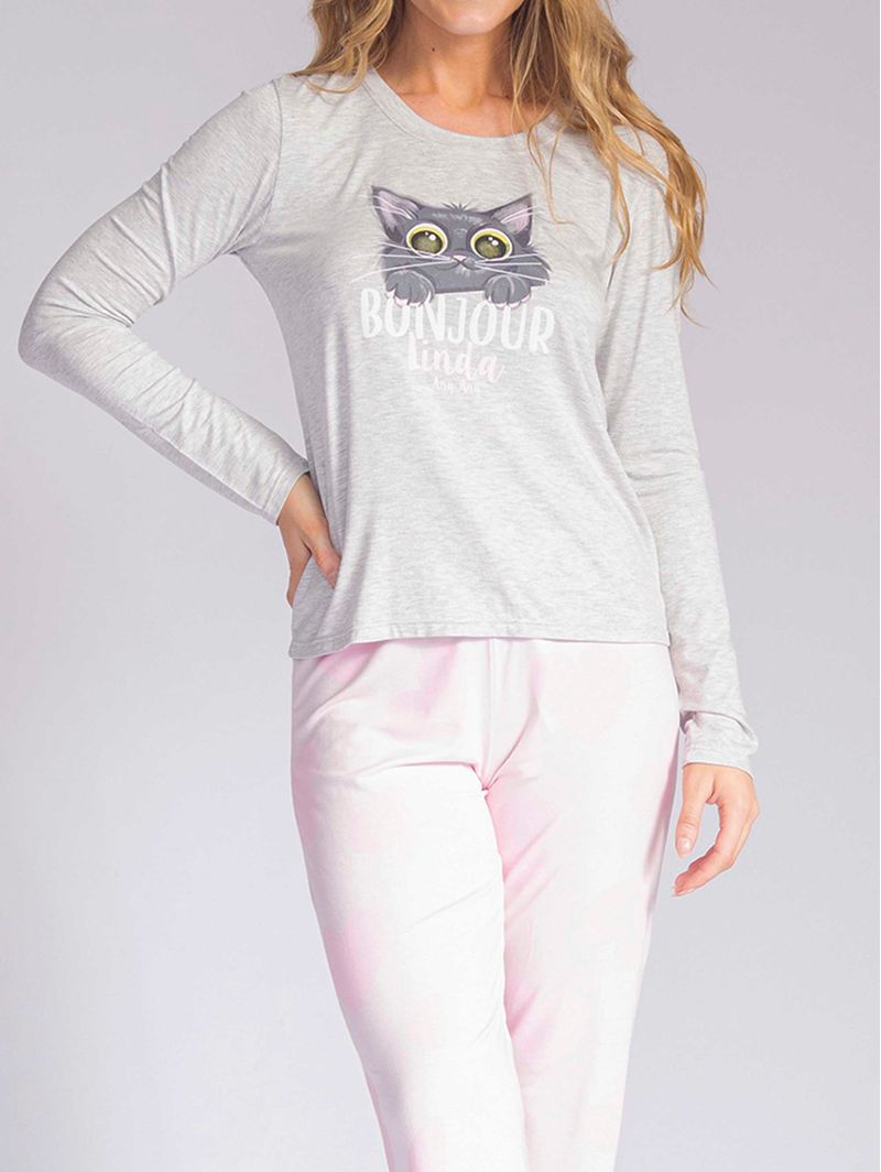 04011945_034_003-pijama-feminino-manga-longa-gato-kobe-any-any.jpg