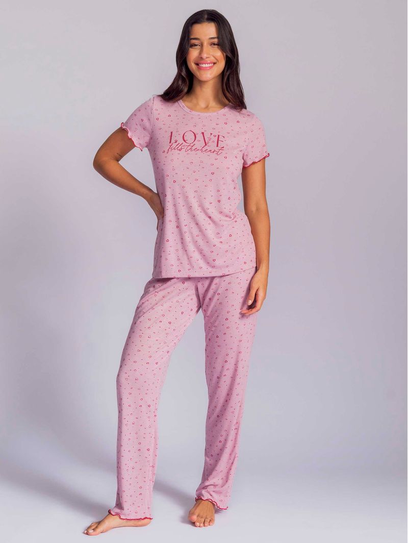 04040641_020_004-pijama-manga-curta-coracoes-love-any-any.jpg
