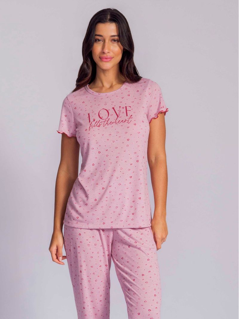 04040641_020_003-pijama-manga-curta-coracoes-love-any-any.jpg