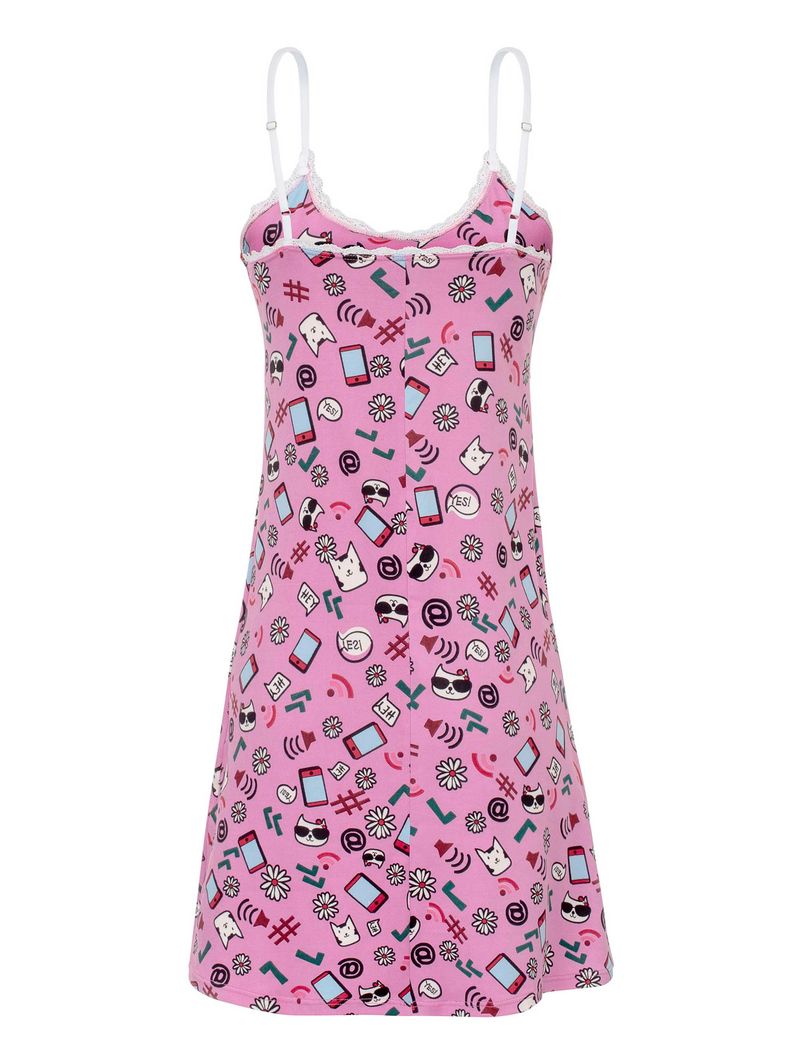 01.07.3992_022-camisola-any-any-2.jpg