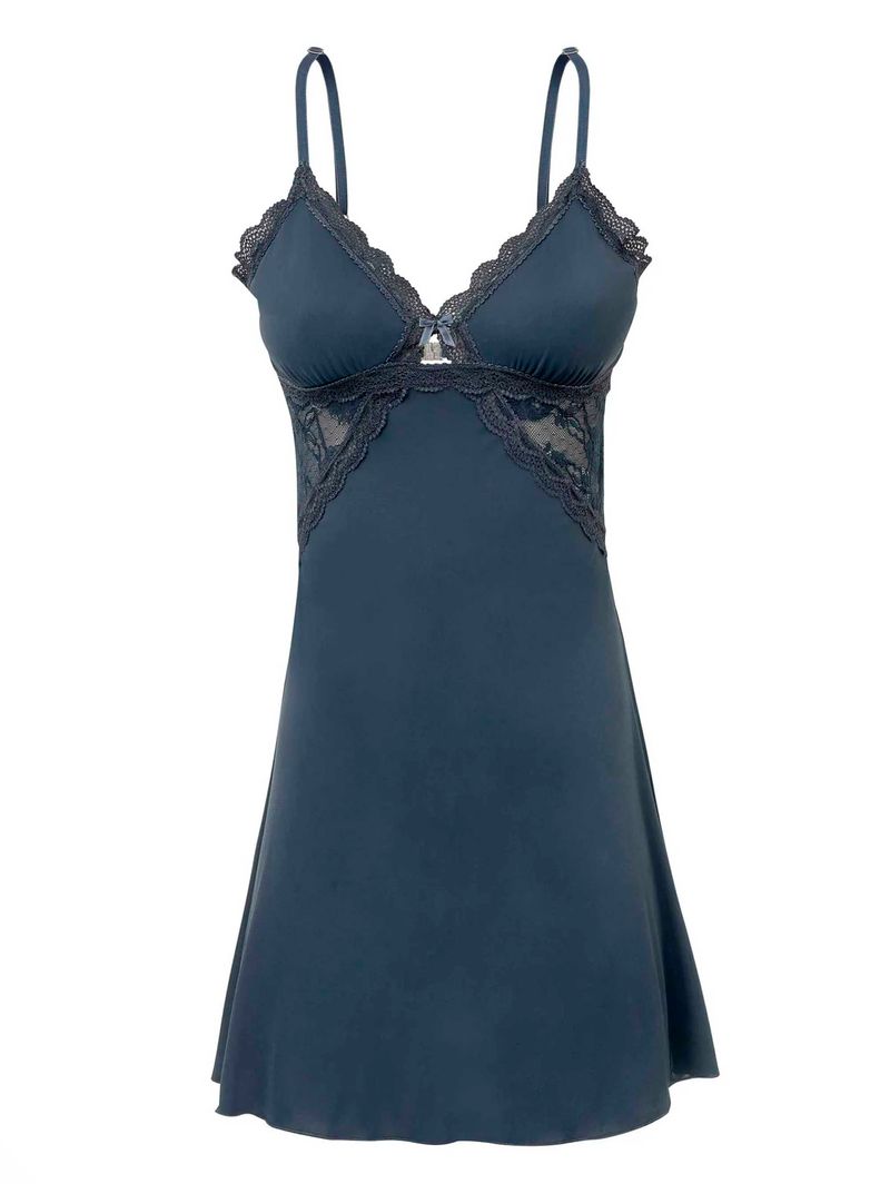 01.07.3982_030-camisola-any-any.jpg