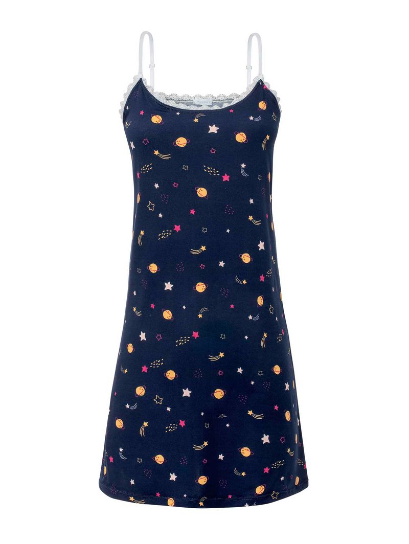 01.07.3989_027-camisola-cosmo-alcas-any-any-1.jpg
