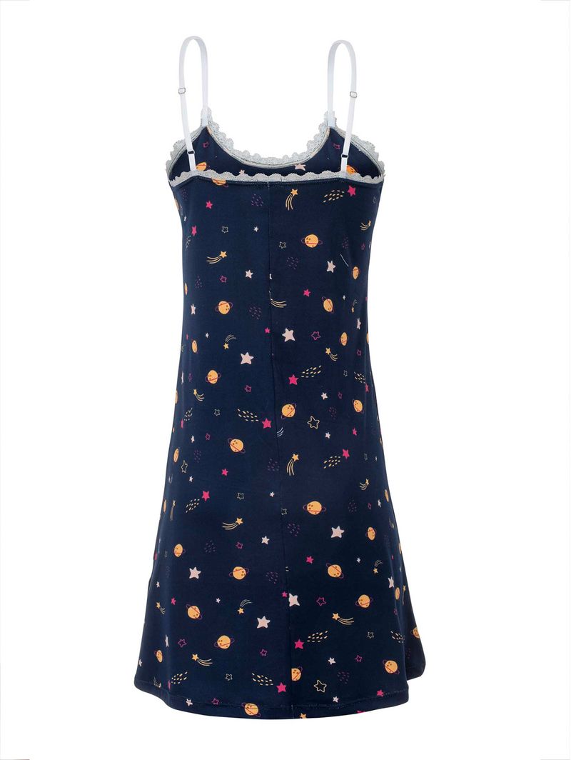 01.07.3989_027-camisola-cosmo-alcas-any-any-2.jpg