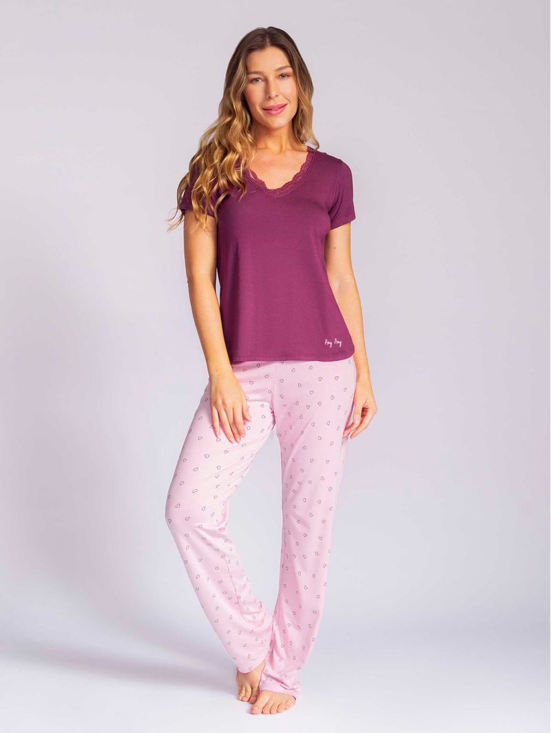 04040640_019-Pijama-Longo-Any-Any.jpg
