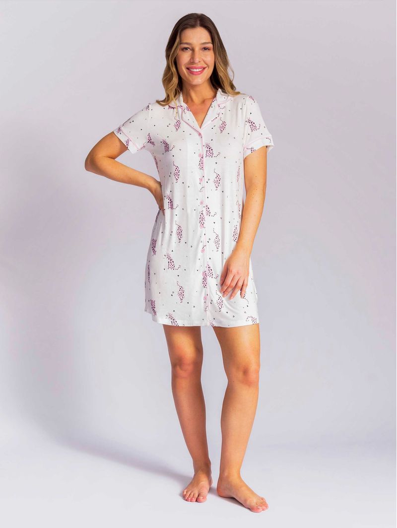 01093978_003_004-camisola-aberta-onca-mavie-any-any.jpg