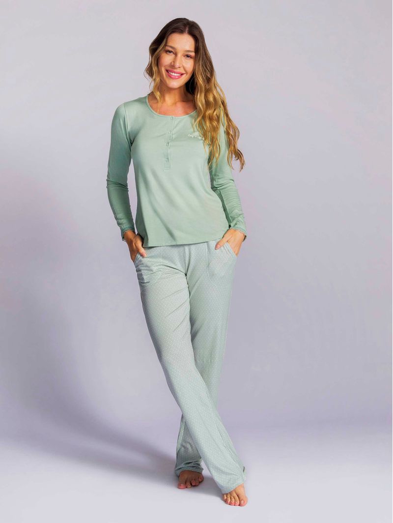 04.01.1950_031-pijama-longo.jpg