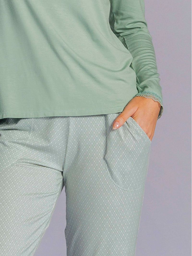 04.01.1950_031-pijama-longo-4.jpg