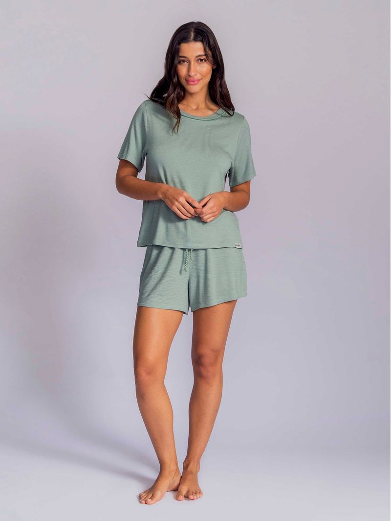 06.04.0305_031-short-doll-verde-any-any-4.jpg
