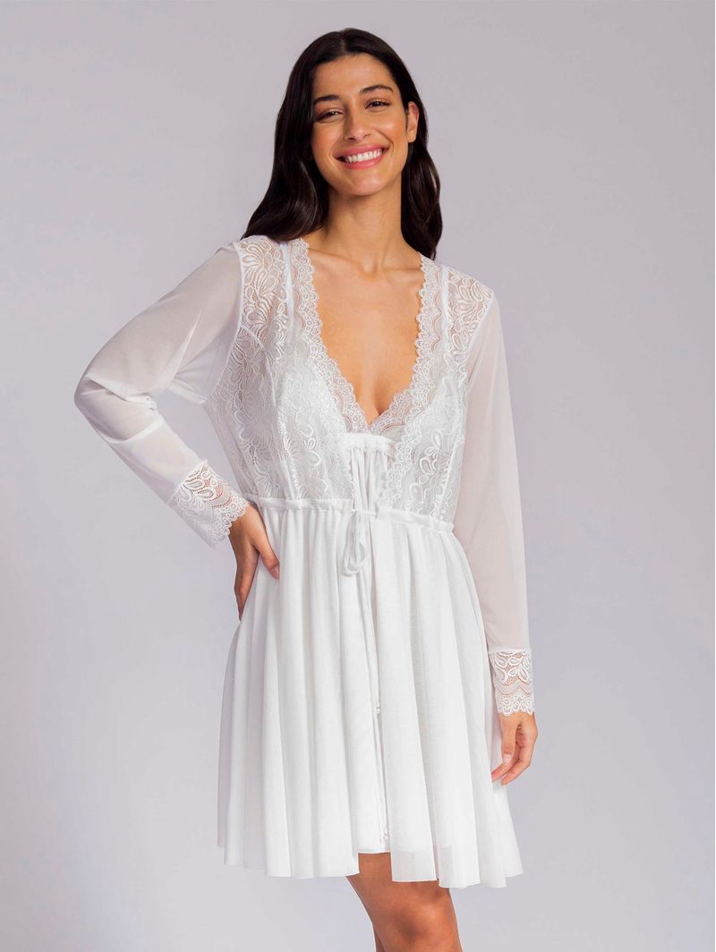 05.02.0410_002-Robe-renda-any-any.jpg