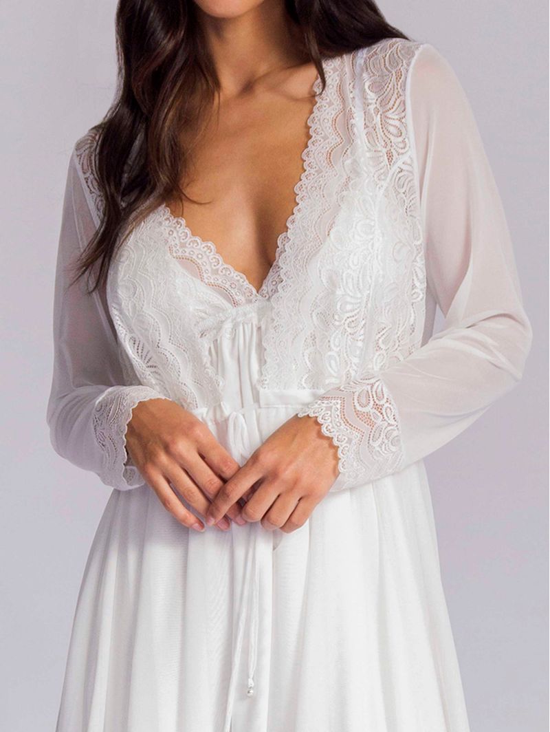 05.02.0410_002-Robe-renda-any-any-2.jpg