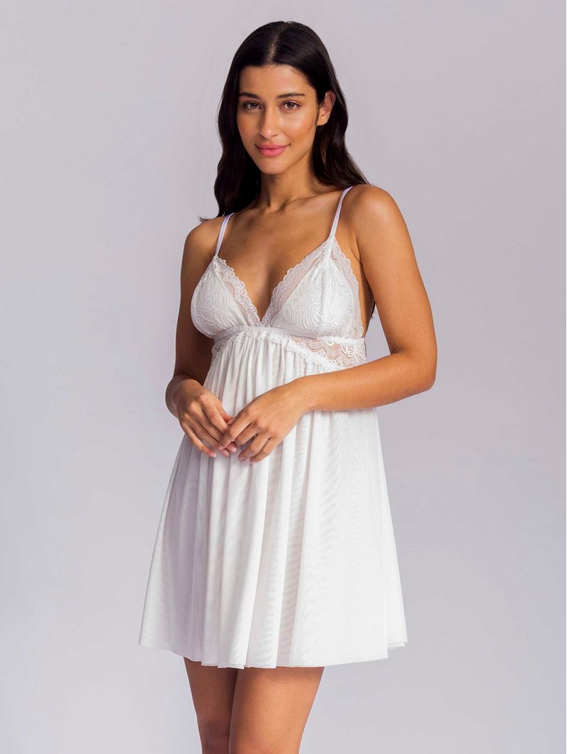 01.07.3979_002-camisola-any-any-renda.jpg