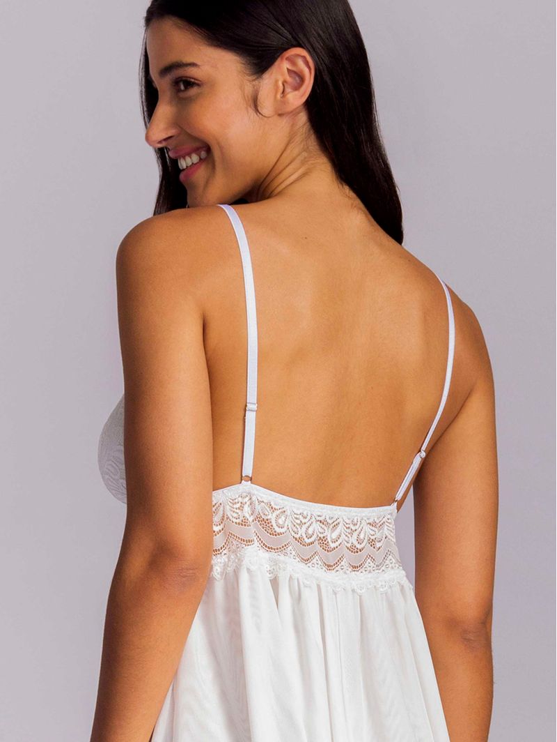 01.07.3979_002-camisola-any-any-renda-3.jpg