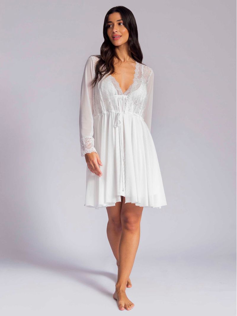 01.07.3979_002-camisola-any-any-renda-4.jpg