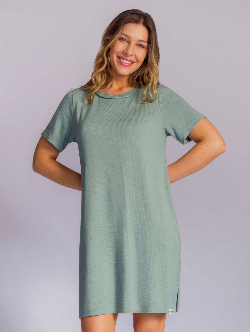 01.03.1696_031-camisola-verde-any-any.jpg