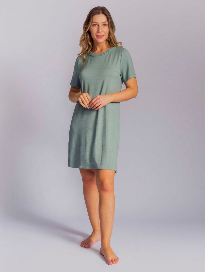 01.03.1696_031-camisola-verde-any-any-4.jpg
