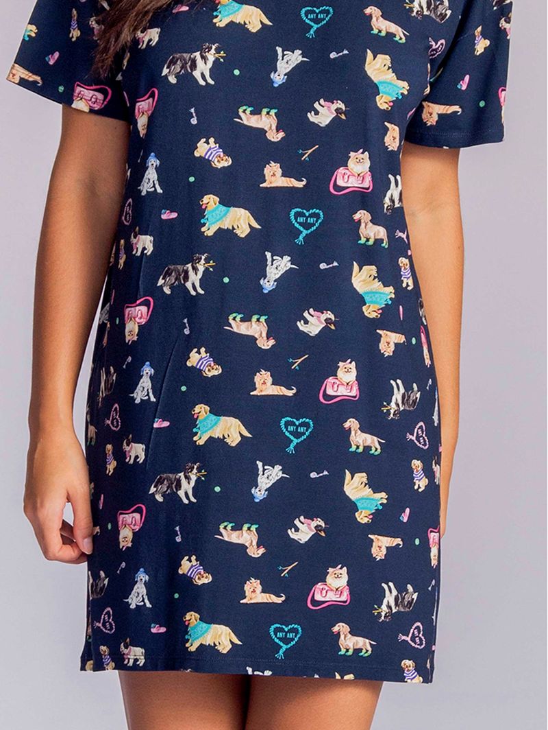 01031688_027_003-camisola-manga-curta-my-pets-azul-marinho-any-any.jpg