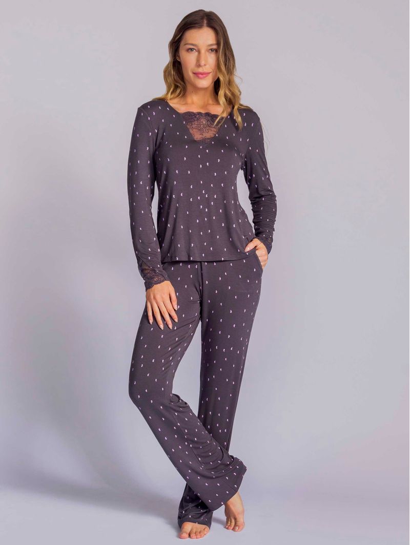 04.01.1962_035-Pijama-Renda.jpg