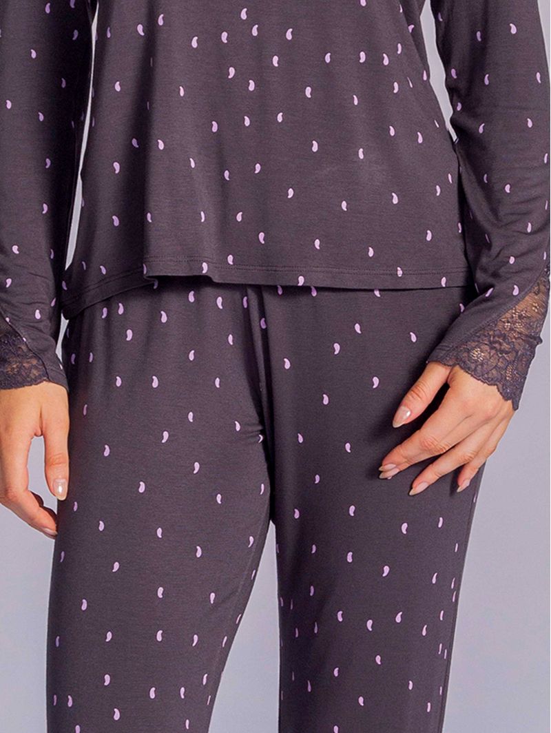 04.01.1962_035-Pijama-Renda-3.jpg