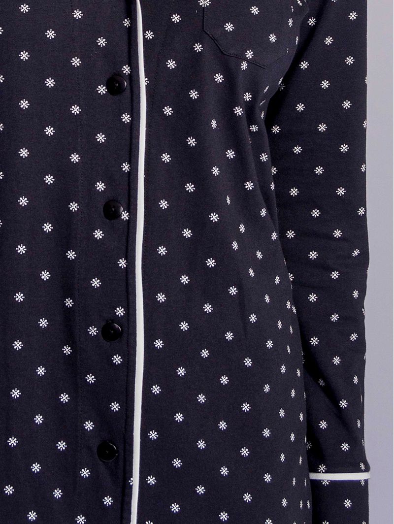 01083976_038_003-camisola-aberta-manga-longa-any-any.jpg