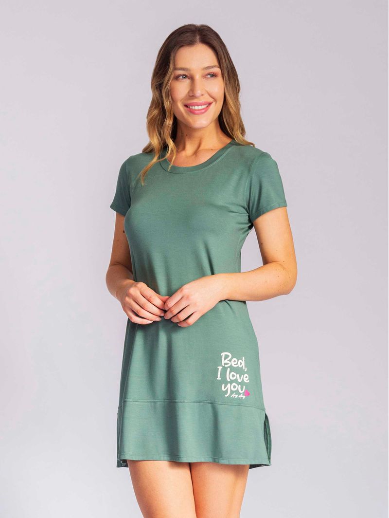 01031686_030_001 camisola manga curta verde my bed any any.jpg