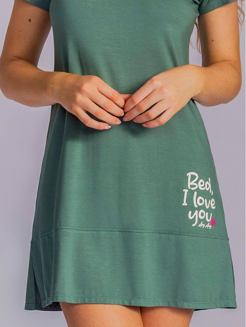 01031686_030_003 camisola manga curta verde my bed any any.jpg