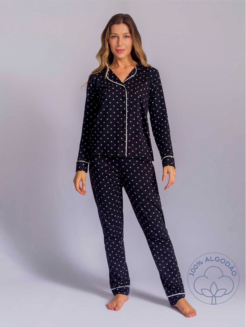 04063985_038_001-pijama-maternidade-black-gram-any-any.jpg