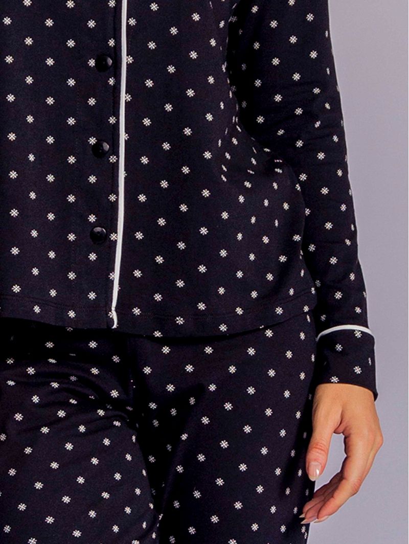 04063985_038_003-pijama-maternidade-black-gram-any-any.jpg