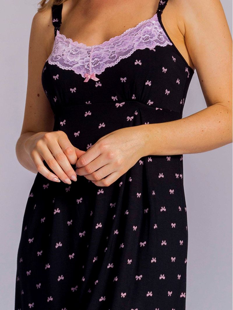 01073976_038_003 camisola maternidade kitty any any.jpg