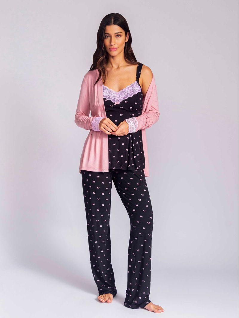 04050014_038_001 pijama terio maternidade kitty any any.jpg