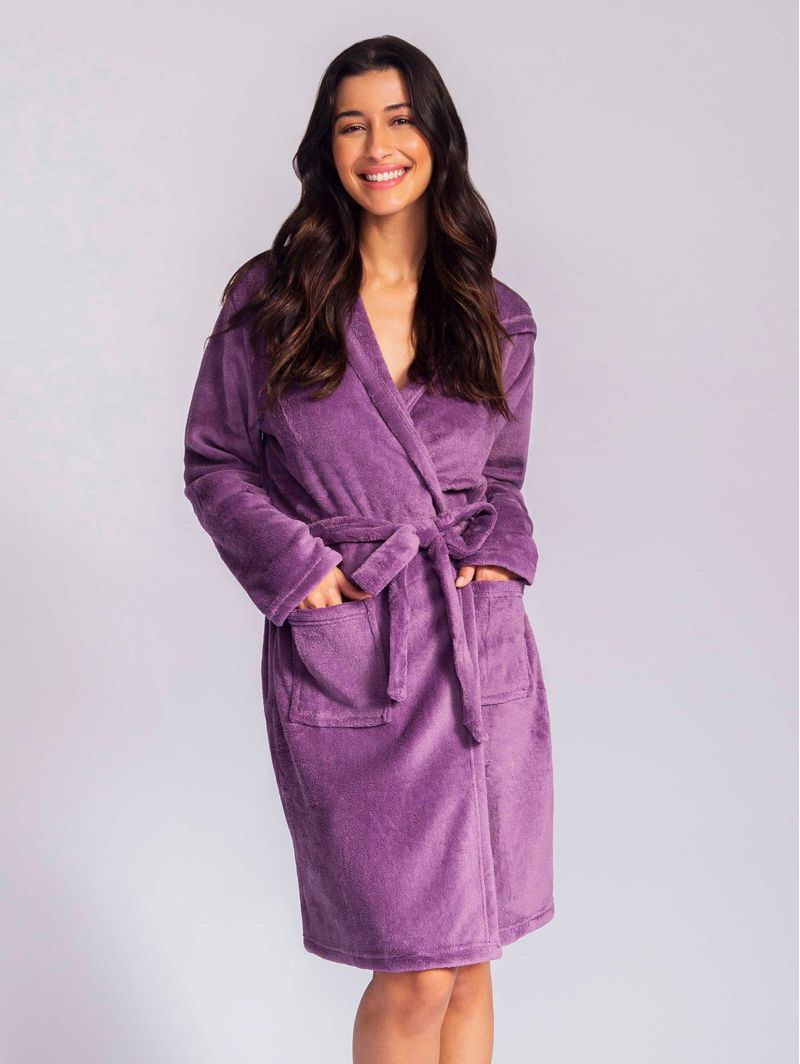 05.03.0349_023-robe-roxo.jpg