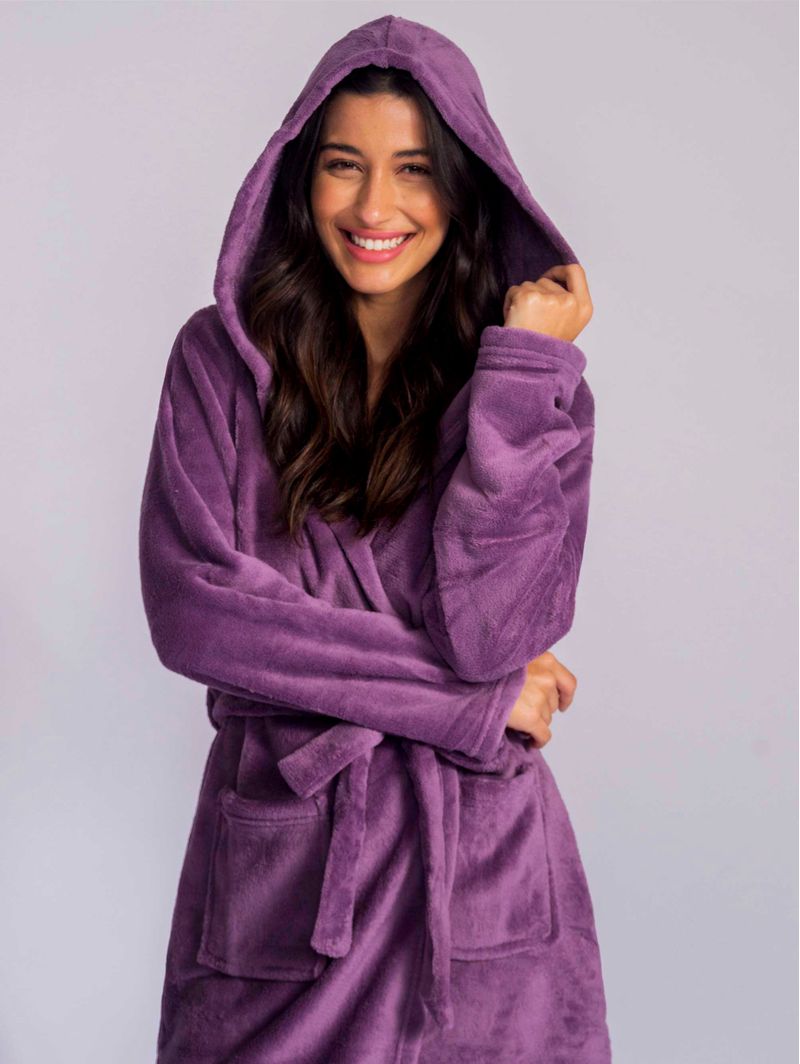 05.03.0349_023-robe-roxo-2.jpg