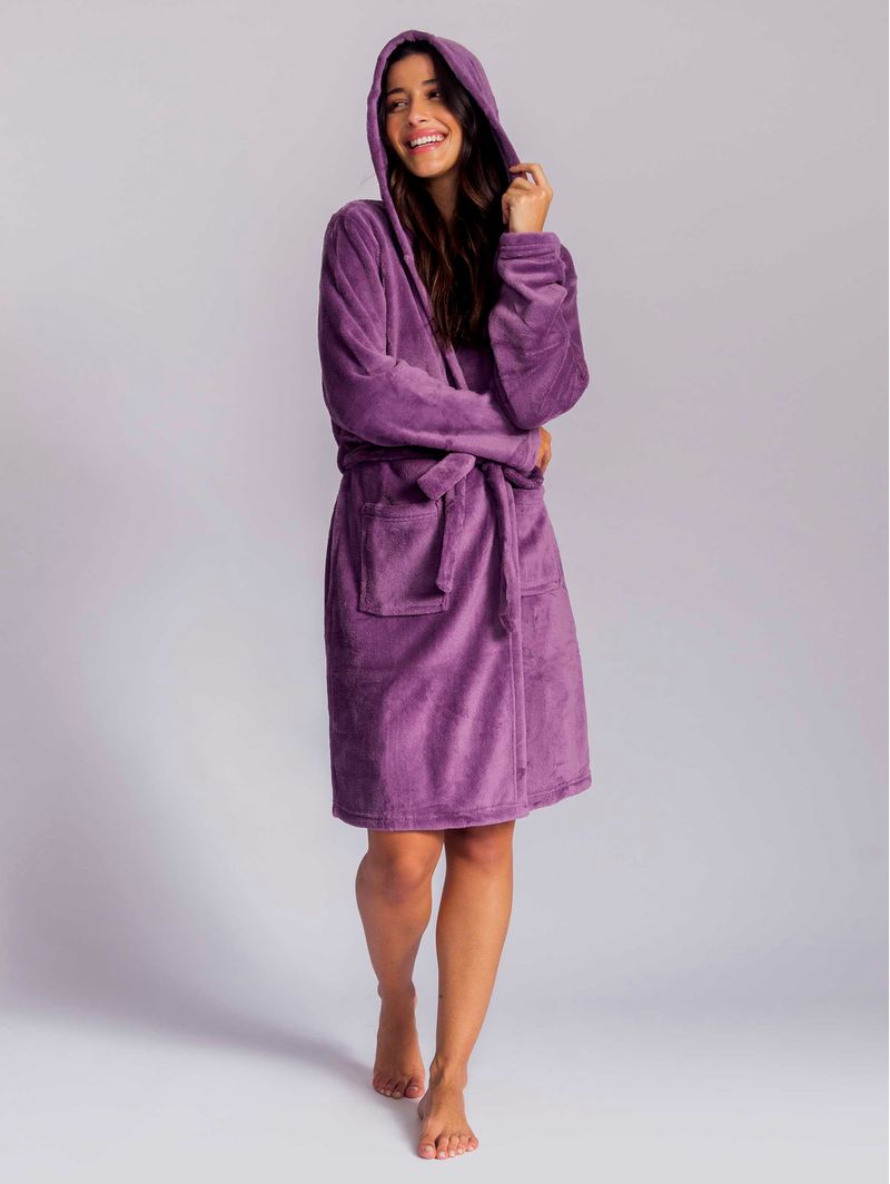 05.03.0349_023-robe-roxo-4.jpg