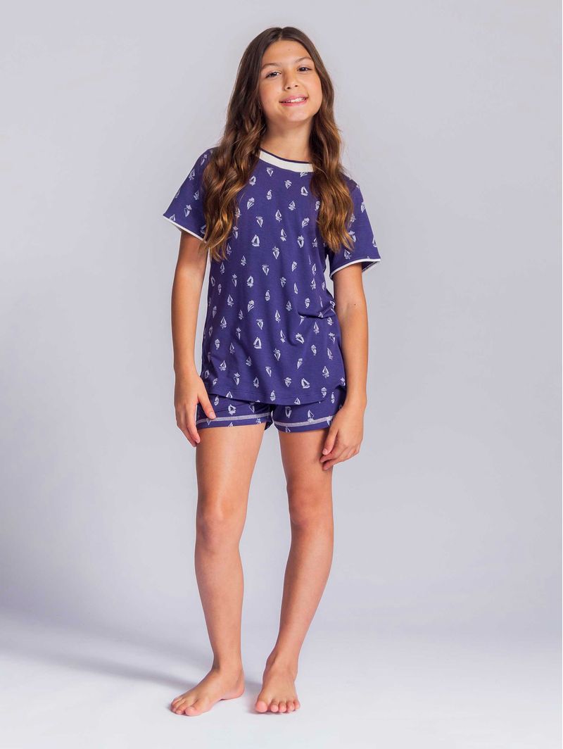 06040307_027_001-pijama-infantil-familia-boat-any-any.jpg