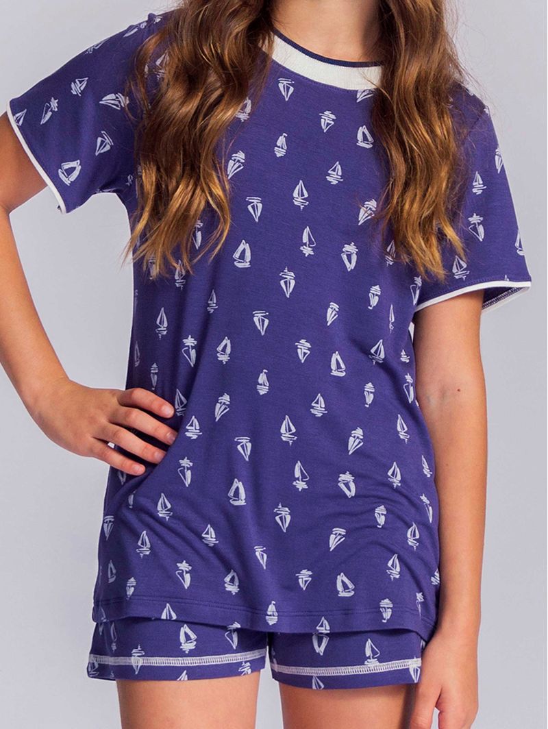 06040307_027_002-pijama-infantil-familia-boat-any-any.jpg