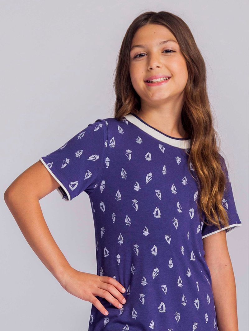 06040307_027_003-pijama-infantil-familia-boat-any-any.jpg