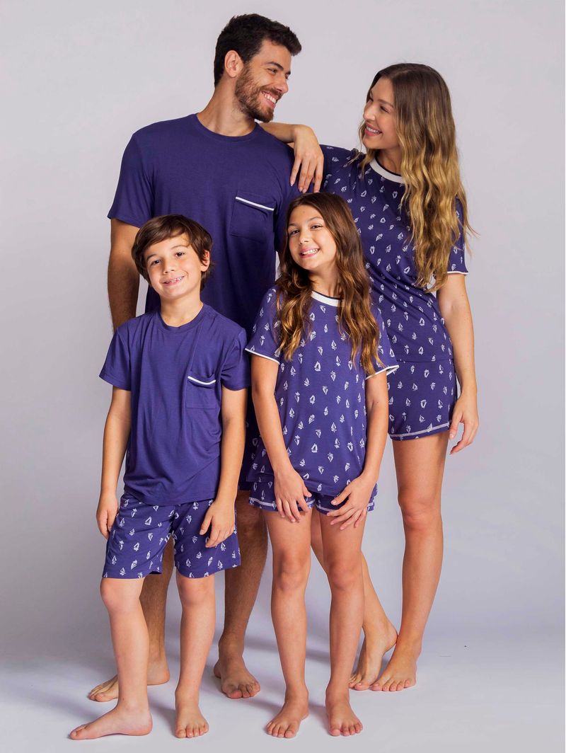 06040307_027_004-pijama-infantil-familia-boat-any-any.jpg