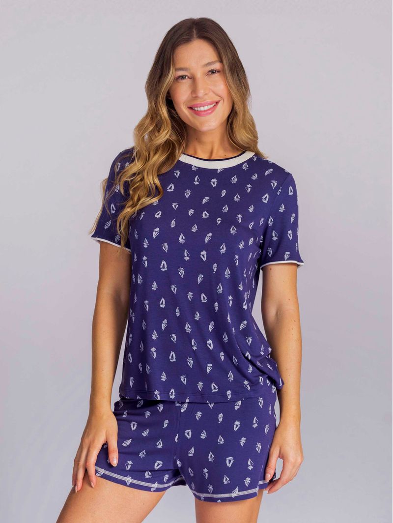 06040306_027_004_1-pijama-infantil-familia-boat-any-any.jpg