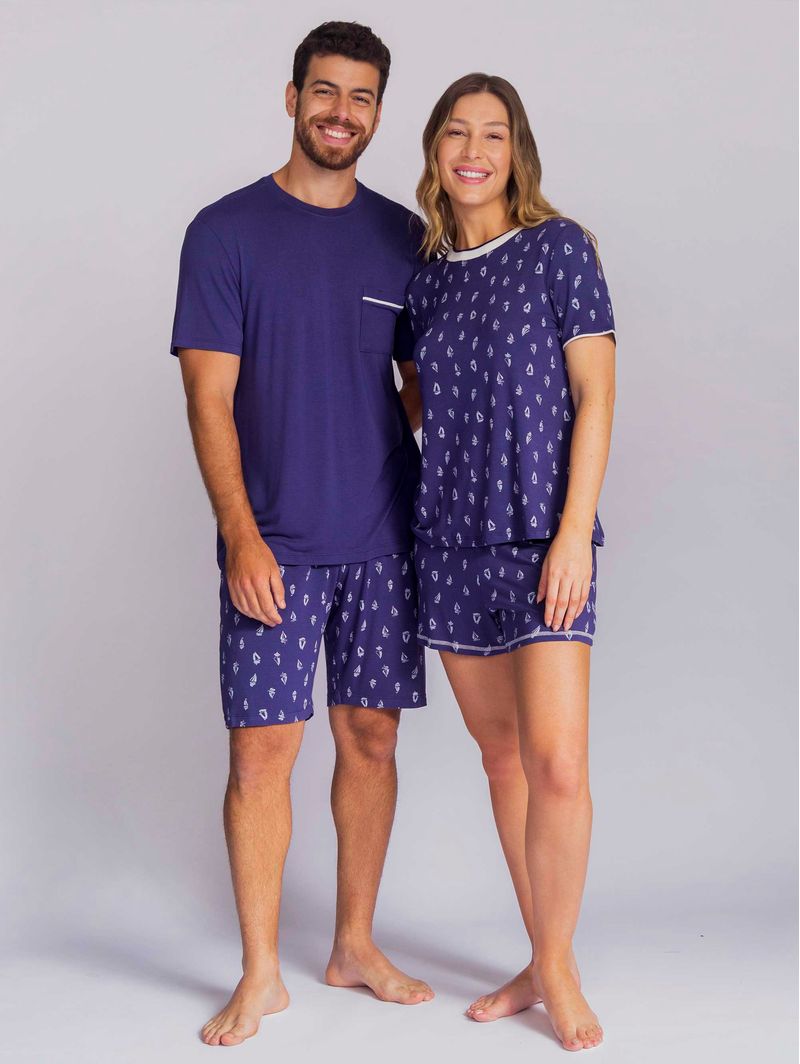 06040306_027_004_3-pijama-infantil-familia-boat-any-any.jpg