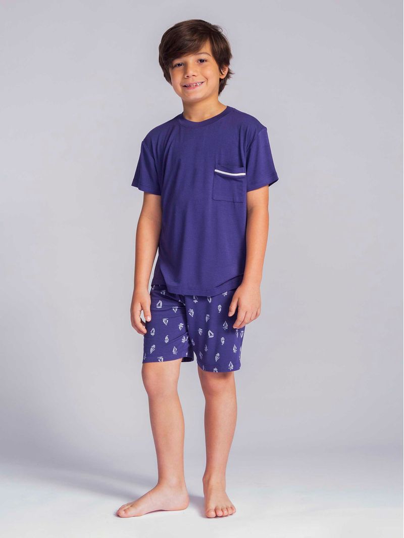 04020931_027_001-pijama-masculino-infantil-familia-boat-any-any.jpg