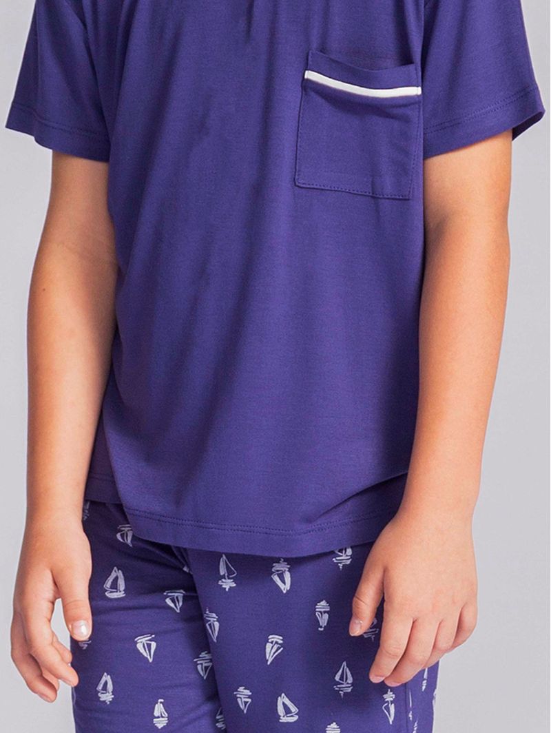 04020931_027_002-pijama-masculino-infantil-familia-boat-any-any.jpg
