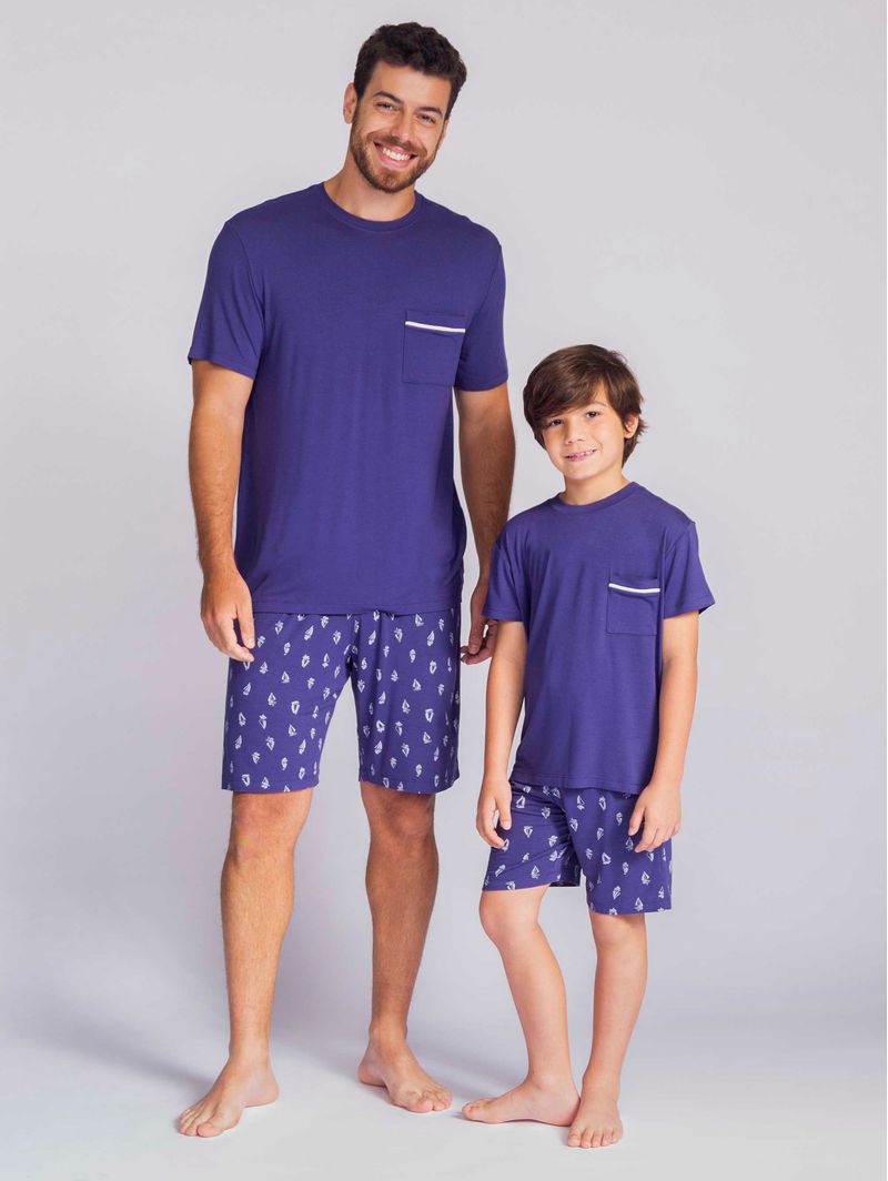 04020931_027_003-pijama-masculino-infantil-familia-boat-any-any.jpg