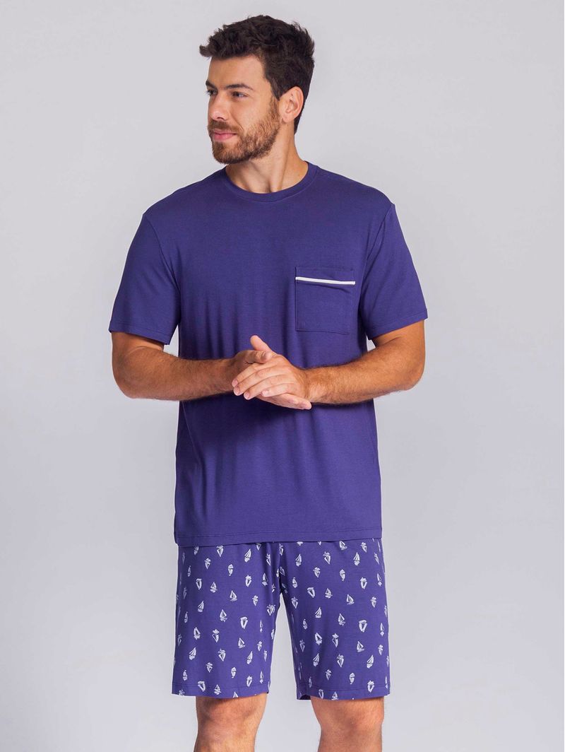 04020930_027_001 pijama masculino familia boat any any.jpg