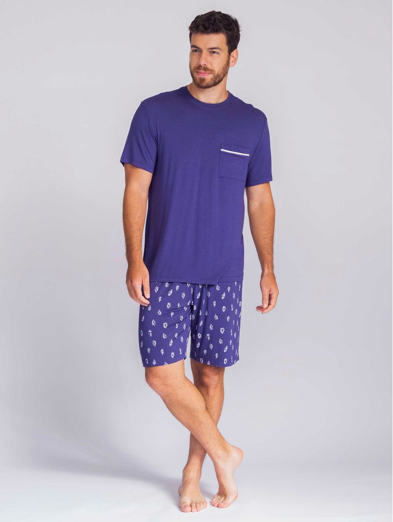 04020930_027_002 pijama masculino familia boat any any.jpg