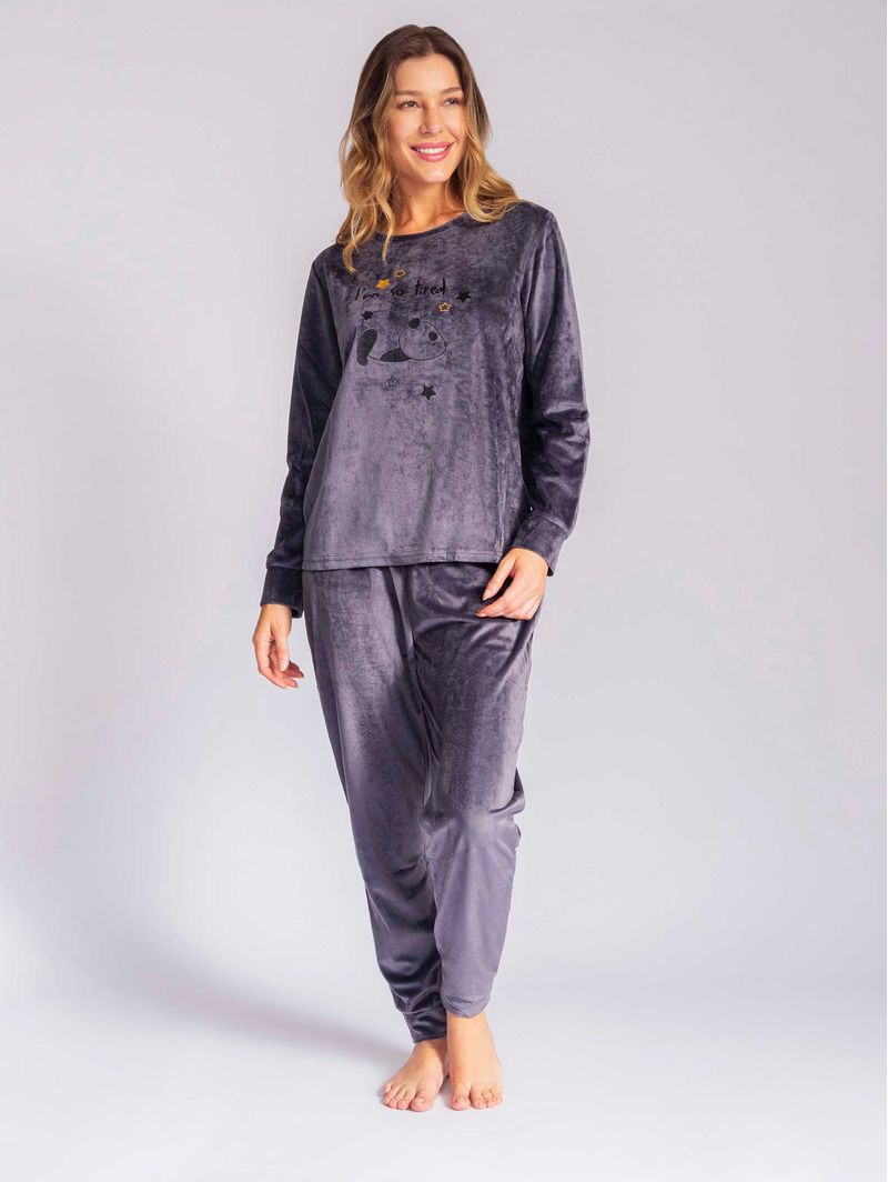04.01.1952_035-pijama-soft-any-any-Pandinha1.jpg