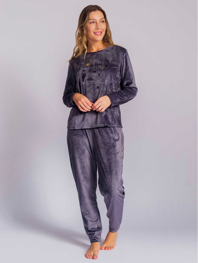 04.01.1952_035-pijama-soft-any-any-Pandinha-4.jpg