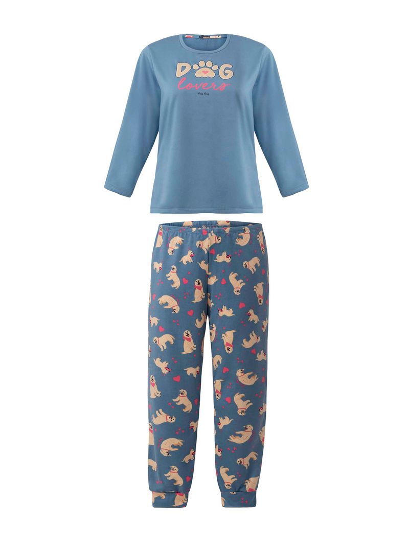 04011887_029_001-pijama-feminino-plus-size-dog-lovers-any-any.jpg