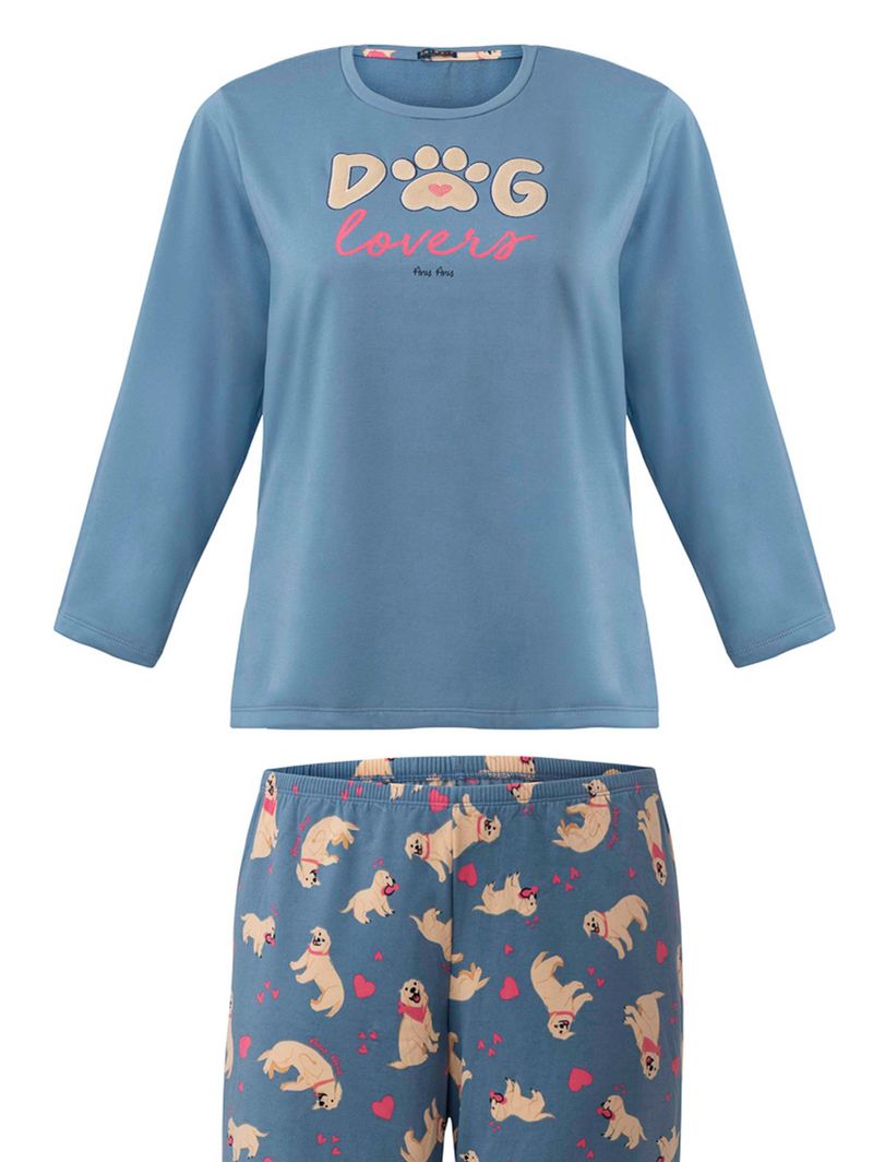 04011887_029_002-pijama-feminino-plus-size-dog-lovers-any-any.jpg