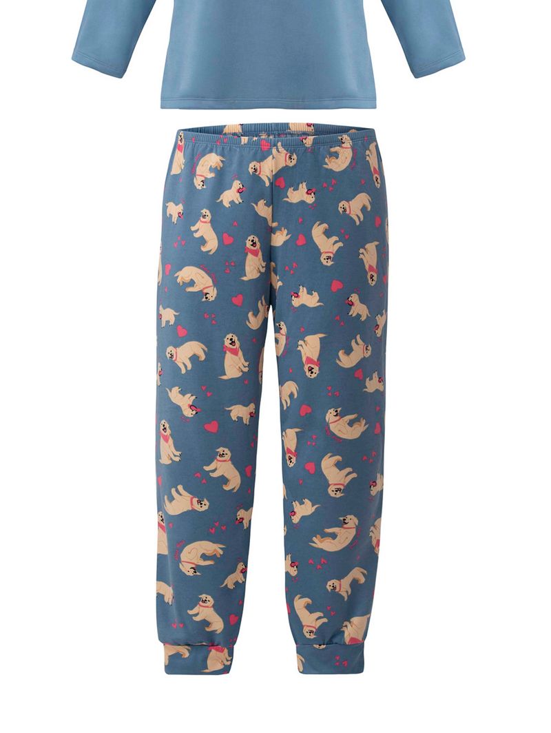 04011887_029_003-pijama-feminino-plus-size-dog-lovers-any-any.jpg
