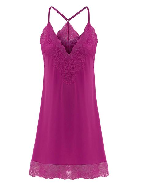 Camisola Alças Stella