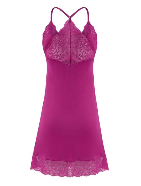 Camisola Alças Stella